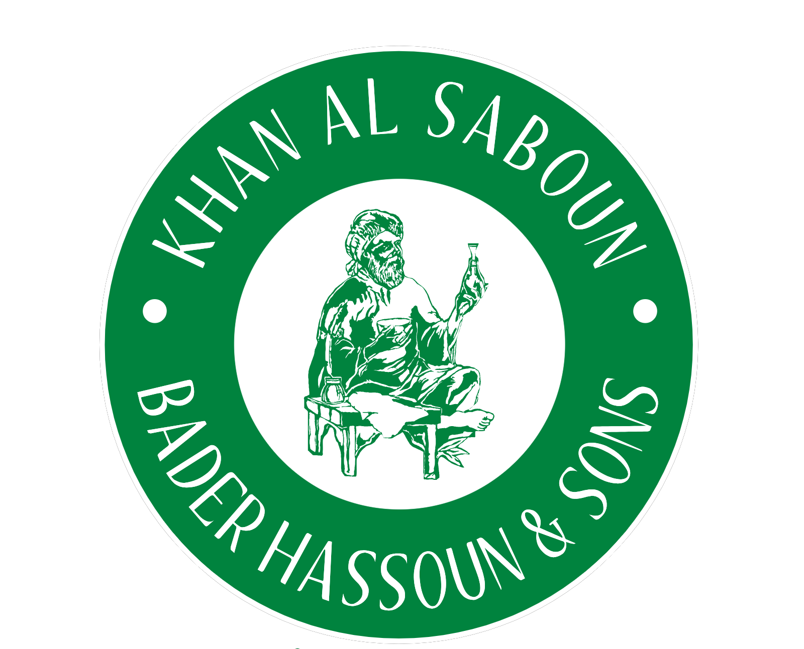 Khan Al Saboun NG